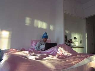 voyeurcam-CelticIRON-01