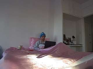 voyeurcam-celticiron-01