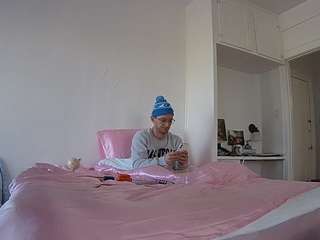 voyeurcam-CelticIRON-01