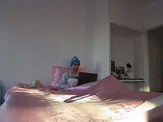 voyeurcam-CelticIRON-01