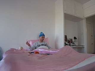 voyeurcam-CelticIRON-01