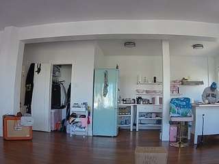 voyeurcam-celticiron-01