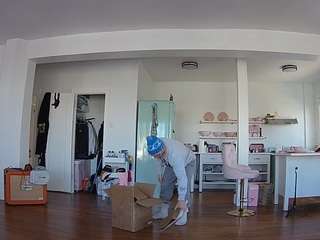 voyeurcam-celticiron-01