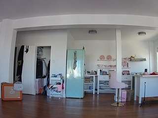 voyeurcam-celticiron-01