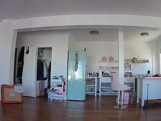 voyeurcam-celticiron-01