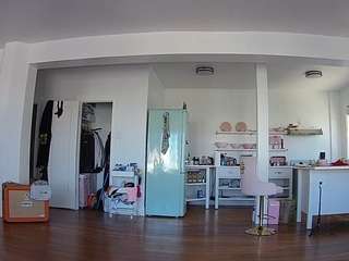 voyeurcam-CelticIRON-01