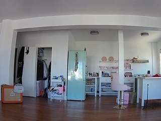 voyeurcam-CelticIRON-01