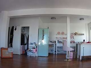 voyeurcam-celticiron-01