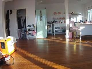 voyeurcam-CelticIRON-01