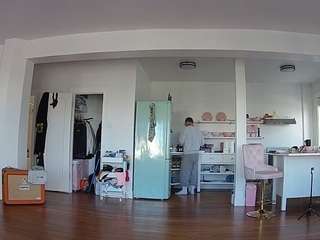 voyeurcam-celticiron-01