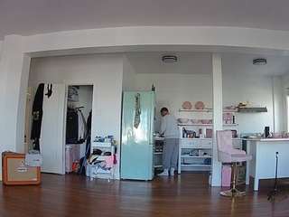 voyeurcam-CelticIRON-01