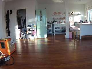 voyeurcam-celticiron-01 webcam model