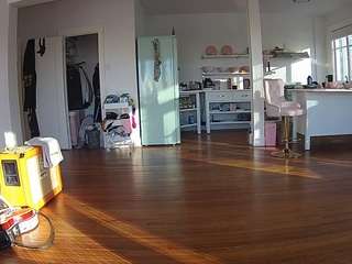 voyeurcam-celticiron-01