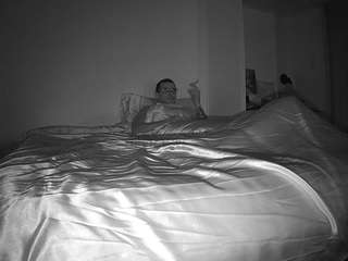 voyeurcam-CelticIRON-01