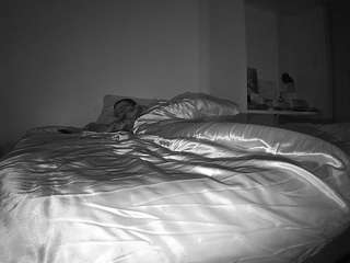 voyeurcam-celticiron-01 camsoda