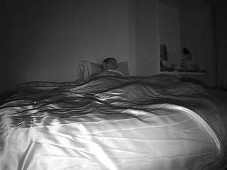 voyeurcam-celticiron-01