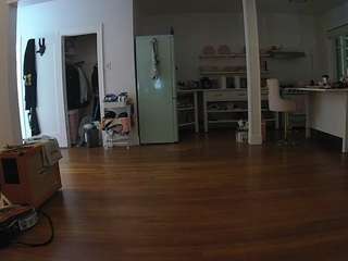 voyeurcam-CelticIRON-01