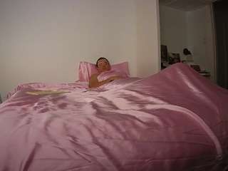 voyeurcam-CelticIRON-01