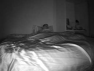 voyeurcam-CelticIRON-01