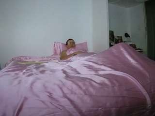 voyeurcam-CelticIRON-01