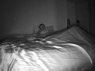 voyeurcam-celticiron-01