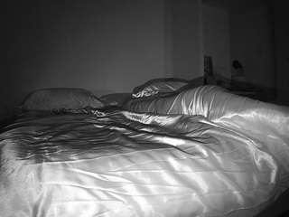 voyeurcam-celticiron-01