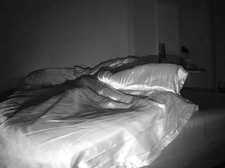 voyeurcam-celticiron-01