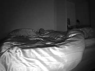 voyeurcam-celticiron-01