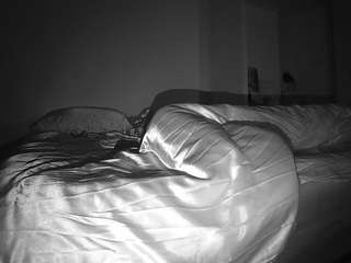 voyeurcam-celticiron-01