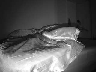 voyeurcam-celticiron-01