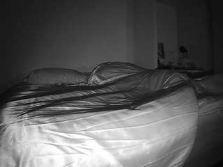 voyeurcam-CelticIRON-01