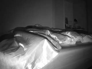 voyeurcam-celticiron-01