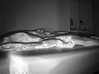 voyeurcam-CelticIRON-01