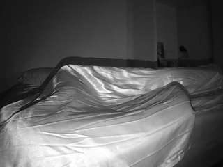 voyeurcam-celticiron-01