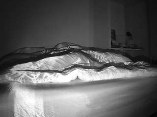 voyeurcam-celticiron-01