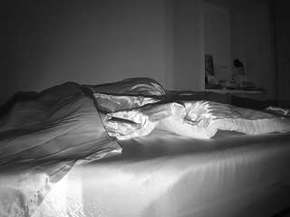 voyeurcam-celticiron-01