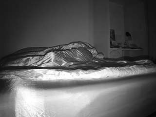 voyeurcam-celticiron-01