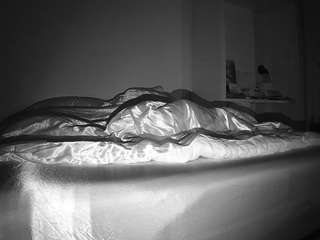 voyeurcam-celticiron-01