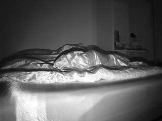 voyeurcam-celticiron-01