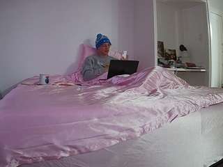 voyeurcam-celticiron-01