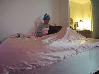 voyeurcam-CelticIRON-01