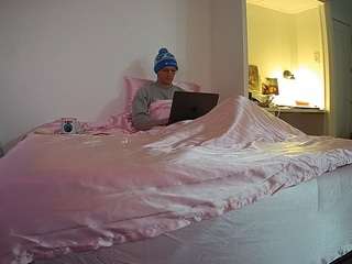 voyeurcam-celticiron-01