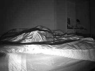 voyeurcam-CelticIRON-01