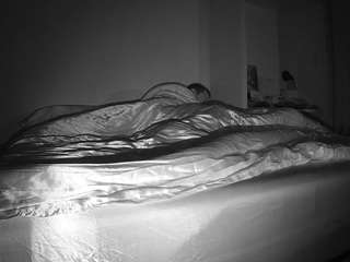 voyeurcam-CelticIRON-01