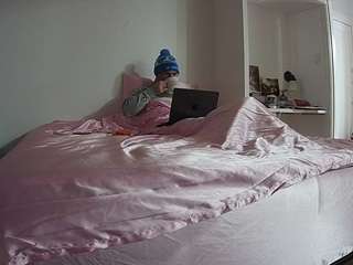 voyeurcam-CelticIRON-01