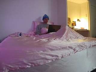 voyeurcam-CelticIRON-01