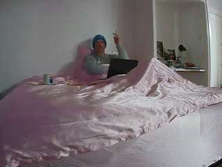 voyeurcam-celticiron-01