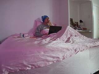 voyeurcam-CelticIRON-01