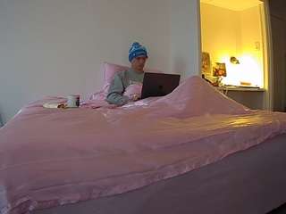 voyeurcam-celticiron-01