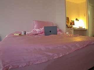 voyeurcam-CelticIRON-01